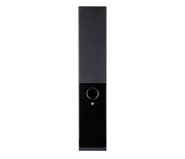 DENON 5.0HTS S650H-RAPTOR 7/1/VOCAL Black - 1206697 - zdjęcie 3
